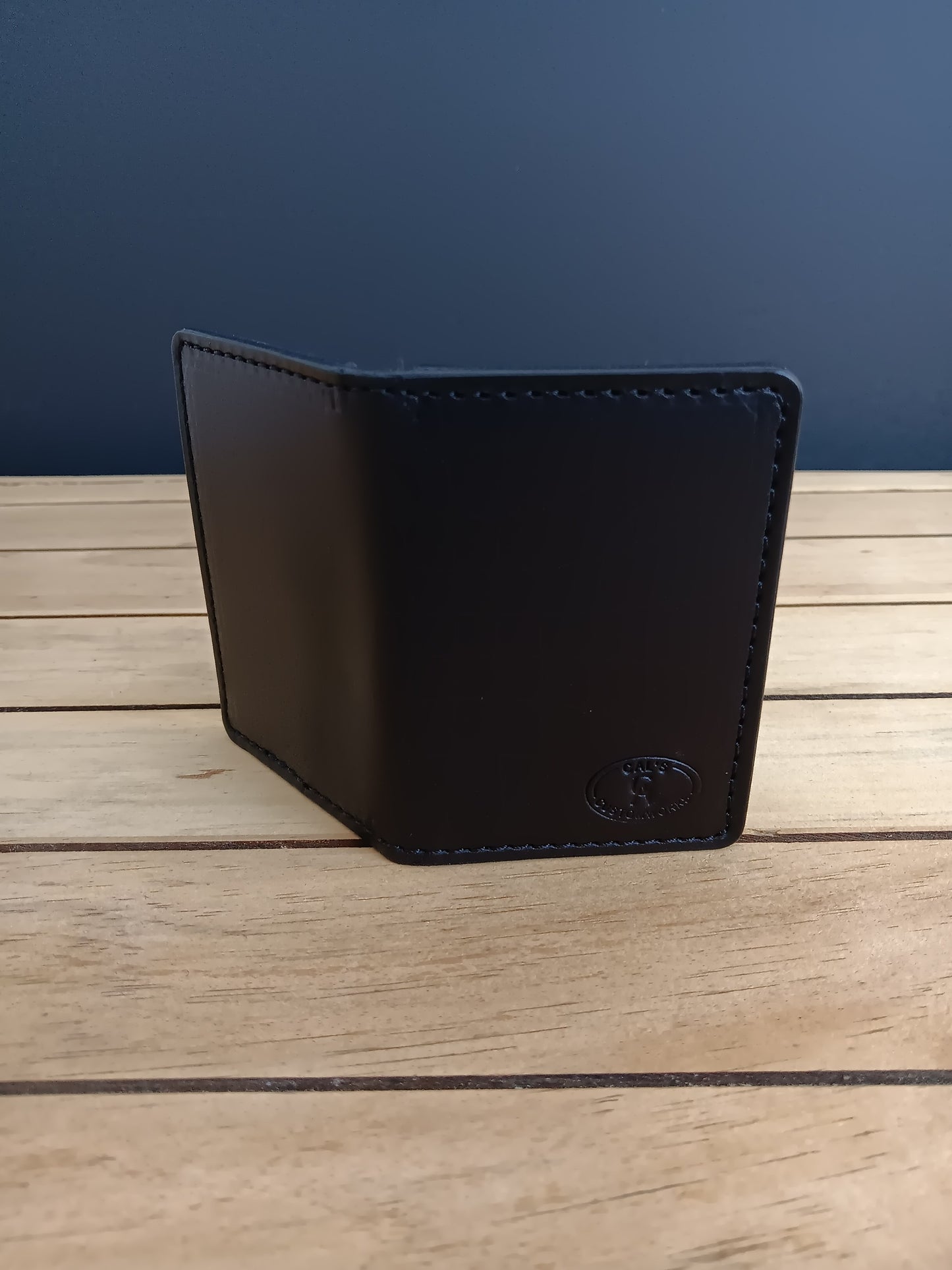 Python Wallet