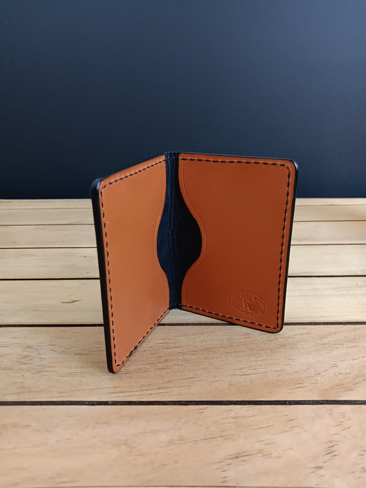 Plain Wallet